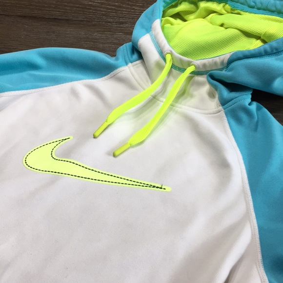 Nike hoodie - Picture 3 of 7